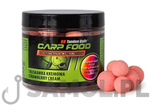 TANDEM BAITS SuperFeed Fluo Pop-Up 14.18mm 200ml.jpg