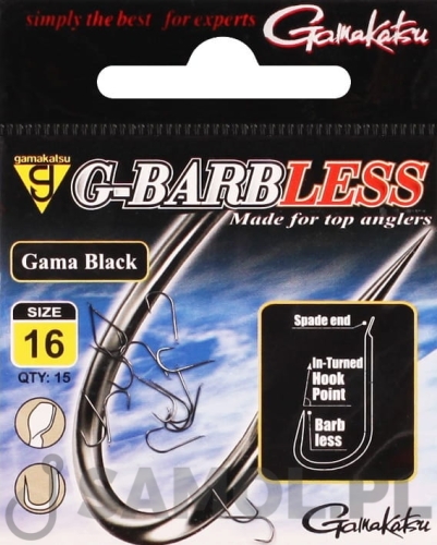 gama black.jpg