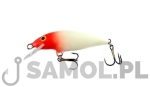 WOBLER DORADO CLASSIC 9CM S RH