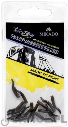 Pozycjoner haczyka Mikado AMC-11681N-07.jpg