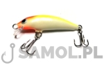 WOBLER DORADO CLASSIC 7CM F JST