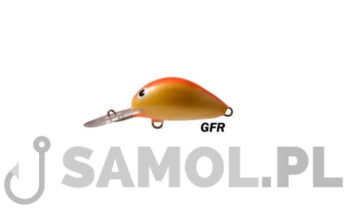 alaska gfr.jpg