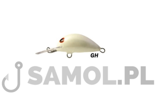 alska gh.jpg