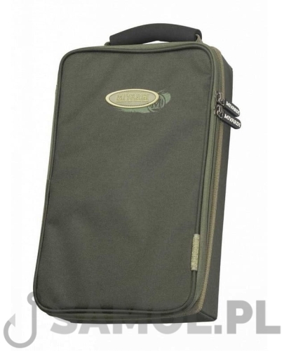 Pokrowiec na przypony karpiowe Mivardi rozmiar S.jpg