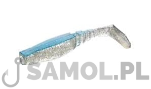 Gumy Mikado Fishunter kolor 29