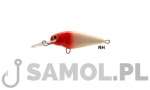 WOBLER DORADO INVADER 11CM F RH