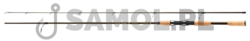 Wędka Jaxon Grand Virtuoso Spinning.jpg