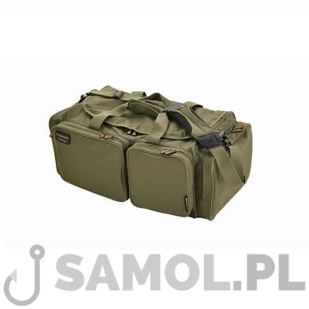 phantom carryall xl.jpg