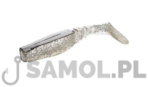 Gumy Mikado Fishunter kolor 32