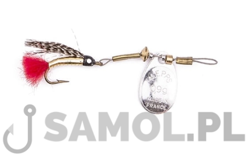 BŁYSTKA OBROTOWA MEPPS AGLIA STREAMEPPS SREBRO.jpg