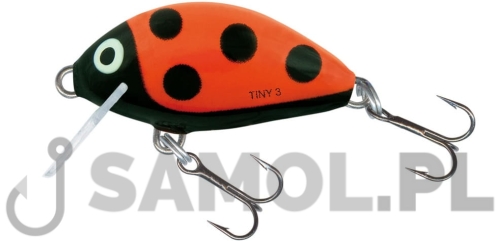 Wobler Salmo 3 cm kolor LB.jpg