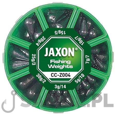 Komplety ciężarków Jaxon CC-Z004.jpg