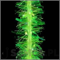 9b2f804c923ed11dc1a4a6a8bca1d66928d25778