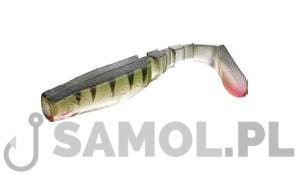 Gumy Mikado Fishunter kolor 48