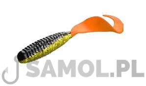 Gumy Mikado Twister kolor 32OT