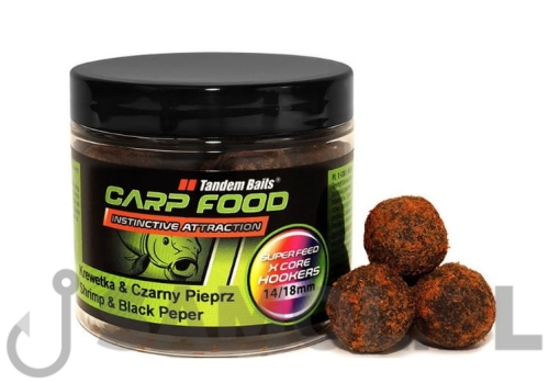 SuperFeed X Core Hookers 14.18mm 200ml.jpg