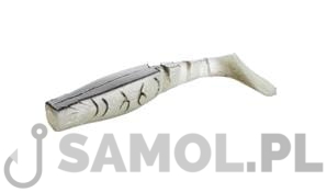 Gumy Mikado Fishunter kolor 50