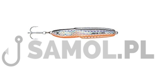 Pilker Jaxon Holo Select Born kolor BH.jpg