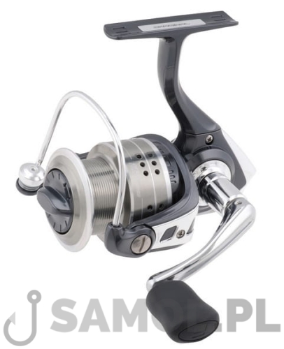 Kołowrotek Abu Garcia Cardinal STX.jpg