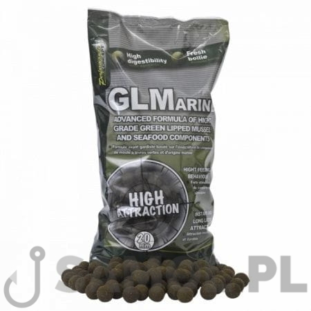 glmarine.jpg