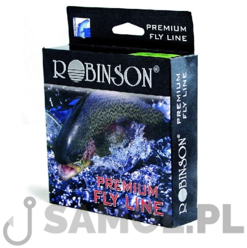 Sznur muchowy Robinson Premium 30m.jpg