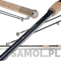 greys prodigy vx.jpg