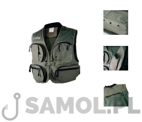 kamizelka Dragon KA-01.jpg