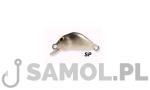 WOBLER DORADO MAGIC 1,8CM S SP
