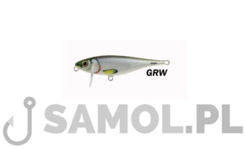 GRW.jpg