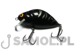 WOBLER DORADO LAKE 5CM F BGH