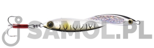 Pilker Jaxon Holo Reflex Midor kolor A.jpg