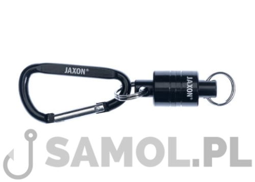 Magnes Jaxon do podbieraka AJ-FT206.jpg