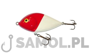 WOBLER DORADO DRUNK 10CM F RH