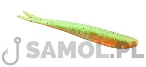 Mikado Saira 20 cm PMSA-20-343