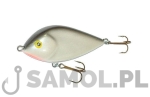 WOBLER DORADO DRUNK 7CM F SP