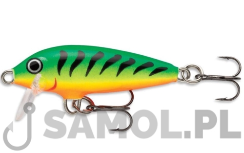 Wobler Rapala Original FT.jpg