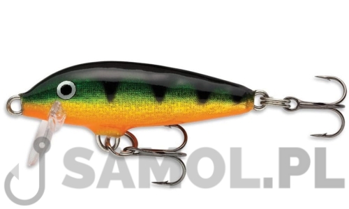Wobler Rapala Original P.jpg