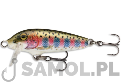 Wobler Rapala Original RT.jpg