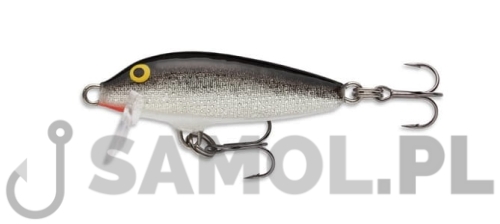 Wobler Rapala Original S.jpg
