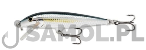 Wobler Rapala Original ALB.jpg