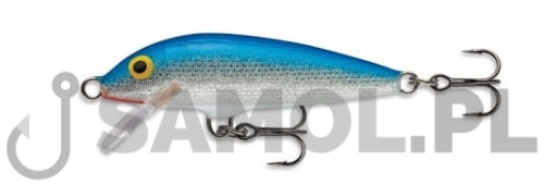 Wobler Rapala Original B.jpg