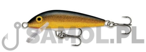 Wobler Rapala Original G.jpg