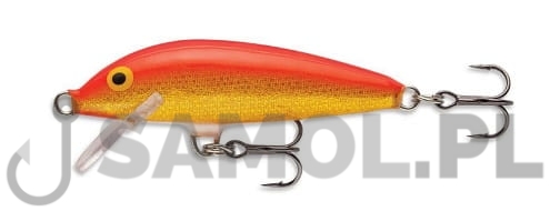 Wobler Rapala Original GFR.jpg