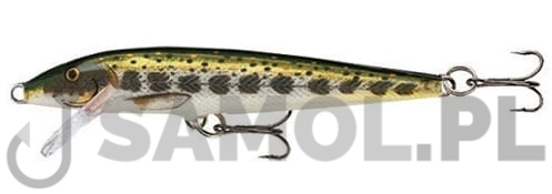 Wobler Rapala Original MD.jpg