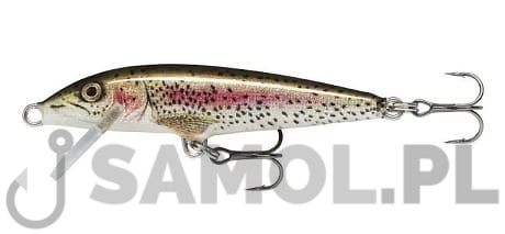 Wobler Rapala Original RTL.jpg
