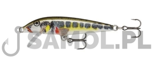 Wobler Rapala Original VAL.jpg