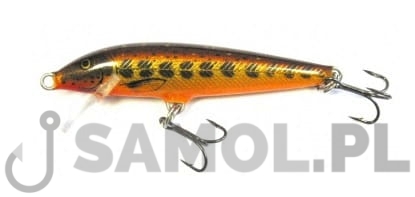 Wobler Rapala Original GOMD.jpg