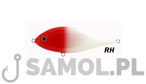 ELUSOR RH.jpg