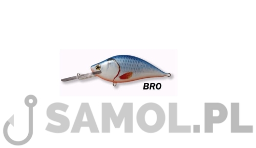 HURON BRO.jpg