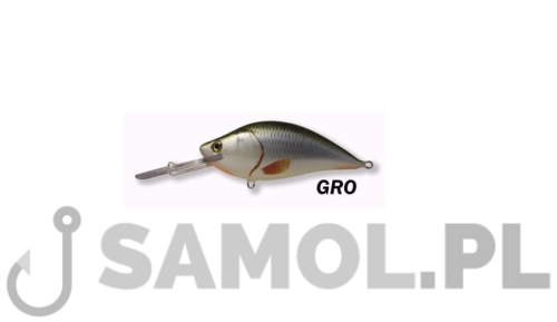 HURON GRO.jpg